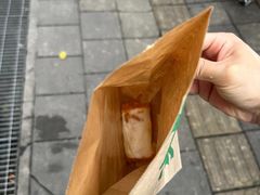 -沪上酥铺(东晓南店)