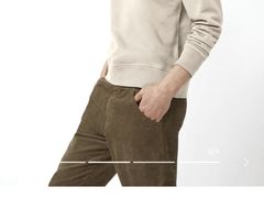 -Canada Goose加拿大鹅(沈阳万象城店)