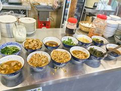 -兰庆鸡蛋馃(人民路店)