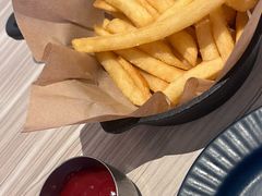 -必胜客(绿地新都会店)