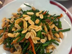-明本湛江鸡•海鲜小厨(陈家祠店)