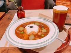 -丰一(武昌店)