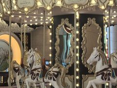 -深圳福田香格里拉大酒店