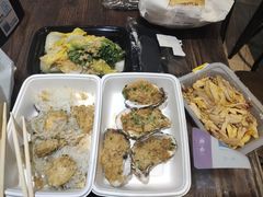 -盒马鲜生(皇庭广场店)