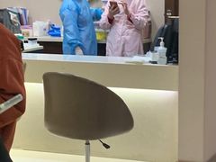 -瑞慈体检上海陆家嘴机构