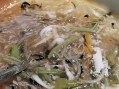 -吴越荣记苏州菜·松鼠桂鱼100%活鱼现做(斜塘老街店)