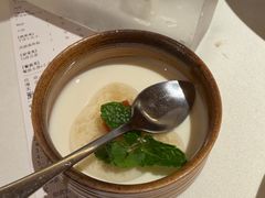 -四季民福烤鸭店(前门大栅栏店)
