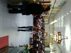 android_upload_pic-鑫御隆斑鱼庄(雅安店)