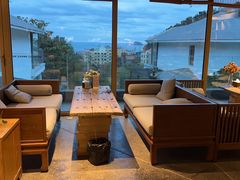 -瑜上·山食小馆