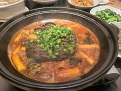 -客汀家宴·客家烟火 四季食材(集美店)