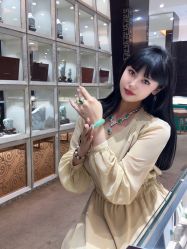 -荟华楼金店(中街店)