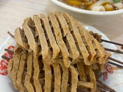 -东方削面(操场城街店)