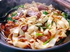 -张飞牛肉(观前街店)