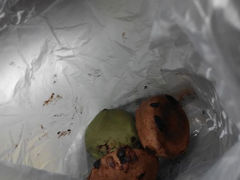 android_upload_pic-BreadTalk面包新语(长寿路地铁站店)