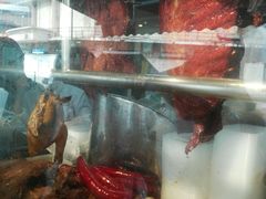 -永祥烧腊餐厅(虹口店)