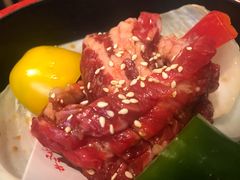 -热血兄弟·炭火烤肉(融侨中心店)