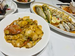 -阿毛饭店·宁波老字号(儿童公园旗舰店)