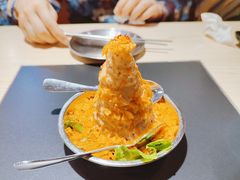 -大阪烧肉BAKA一代(十亩地店)