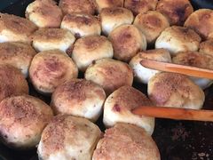 -牛煎里牛肉煎包淮南牛肉汤(广东路店)