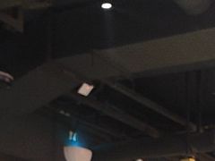 -鸣记脆皮烤鱼·海鲜烤鱼(三八广场店)