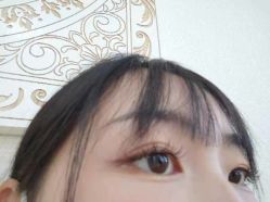 点击看大图 -初心纹眉洗眉·美甲美睫