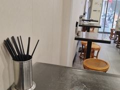 -卓粤拉肠(红庙店)