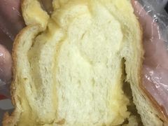 -85度C(深圳佳宁娜店)