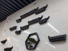 -马姐菜饭馆