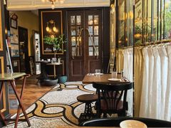 -Entrecôte 法国牛扒馆(保利·时光里店)