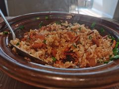 -沛家·西餐Brunch·直火料理