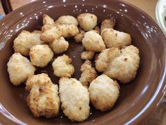 -萨莉亚意式餐厅(南京环亚凯瑟琳广场店)