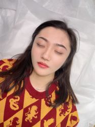 -久匠·纹眉纹绣半永久