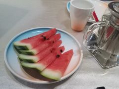 -观盐·盐帮菜(官园桥店)
