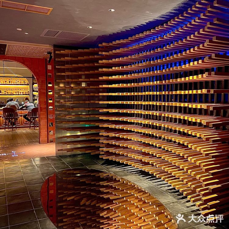 这么精致美味的淮扬菜,绝对不能错过