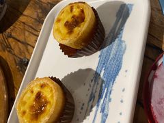 -十六蒲(桂林路店)