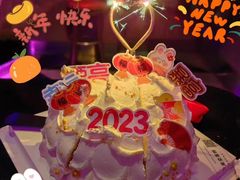 -纯K(西湖店)