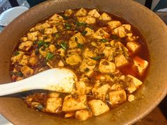 -眉山小馆(华强广场店)