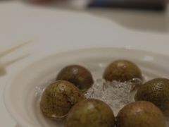 -莆田餐厅PUTIEN(西安万象天地店)