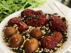 -迎宾楼(解放西街店)