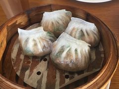 -香江小厨 The Kitchen(香江俱乐部店)