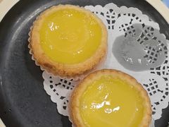 -点都德(龙之梦店)