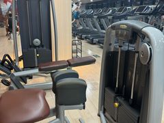-美菲特健身(华贸店)