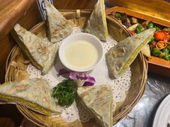 -段公子·天龙八部店