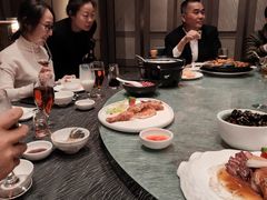 -天瑞轩·粤菜餐厅