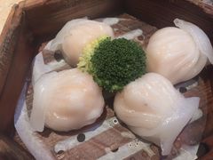 -明腾壹间茶餐厅(新都会花园广场店)