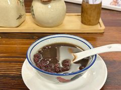 -黄祥华养生堂·炖汤·营养蒸饭(岭南天地店)