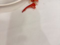 -御苑宾馆-中餐厅