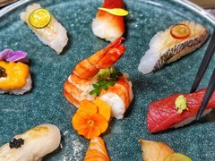 -SOKO SOKO(壹方天地店)