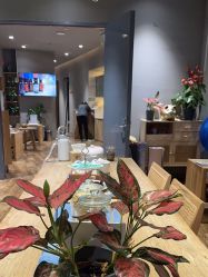 -卡莫瑜伽·普拉提