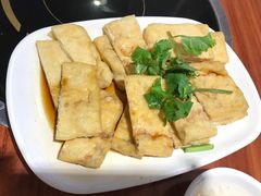 -壹只卤鹅·潮汕菜(莲塘店)